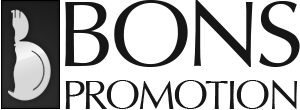 Bons promotion Bons promotion