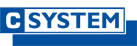Csystem Csystem