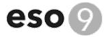 ESO9 ESO9