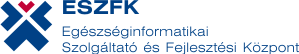 ESZFK ESZFK