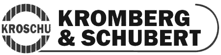 Kroschu Kroschu
