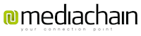 Mediachain Mediachain