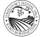 Strekovsky festival vín